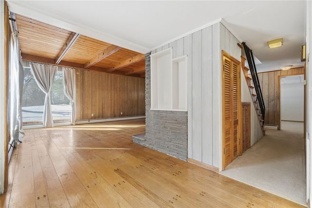 6023 Linwood Dr, Richland, PA 16059