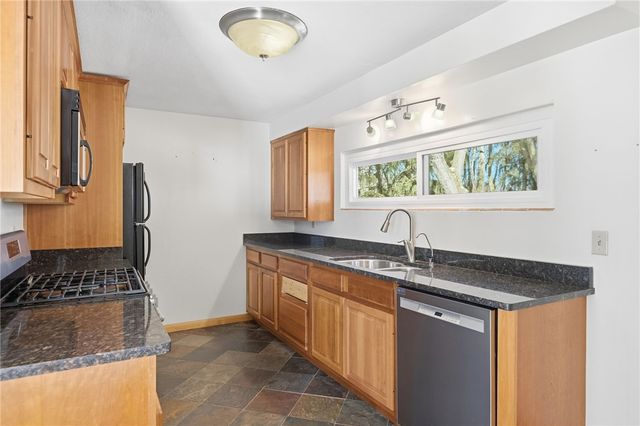 6023 Linwood Dr, Richland, PA 16059