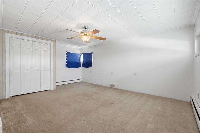 6023 Linwood Dr, Richland, PA 16059