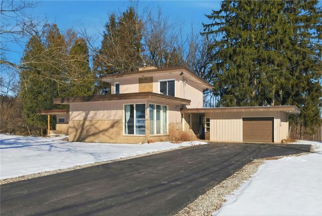 6023 Linwood Dr, Richland, PA 16059