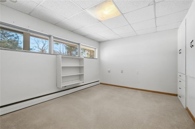 6023 Linwood Dr, Richland, PA 16059