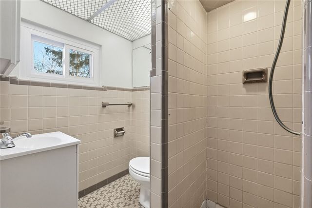 6023 Linwood Dr, Richland, PA 16059