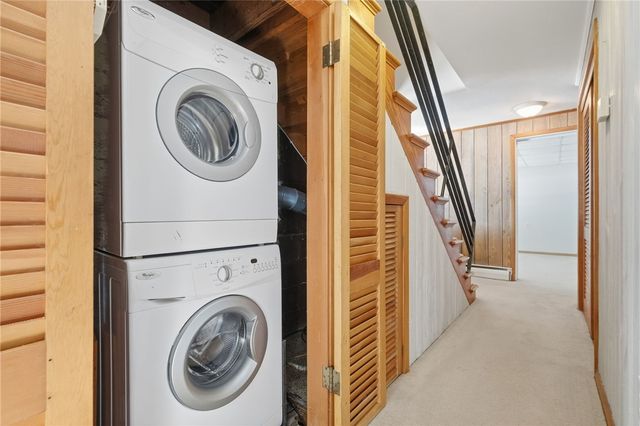 6023 Linwood Dr, Richland, PA 16059