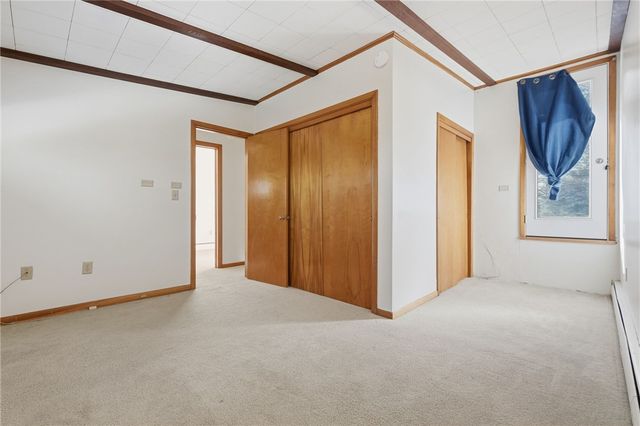 6023 Linwood Dr, Richland, PA 16059