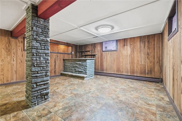 6023 Linwood Dr, Richland, PA 16059