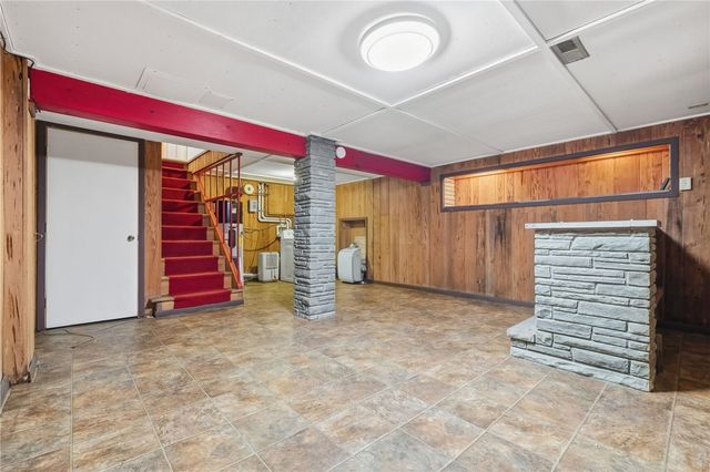 6023 Linwood Dr, Richland, PA 16059