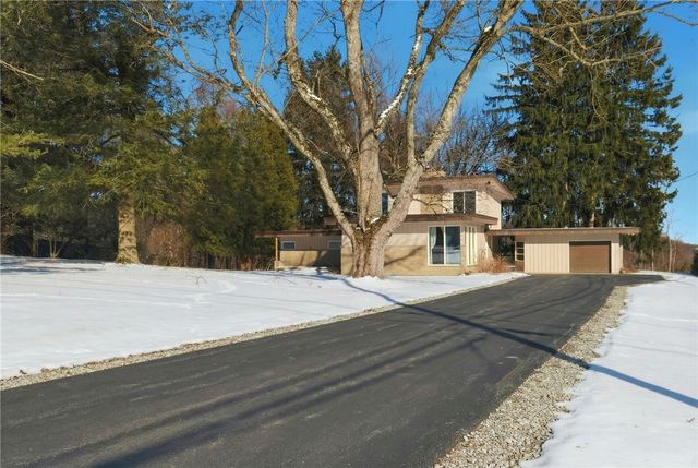 6023 Linwood Dr, Richland, PA 16059