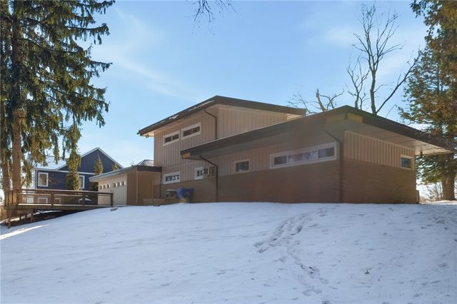 6023 Linwood Dr, Richland, PA 16059