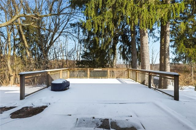 6023 Linwood Dr, Richland, PA 16059