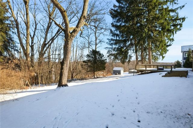 6023 Linwood Dr, Richland, PA 16059