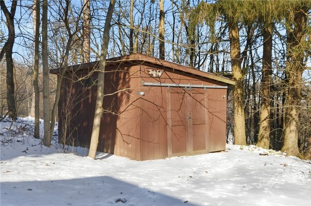 6023 Linwood Dr, Richland, PA 16059