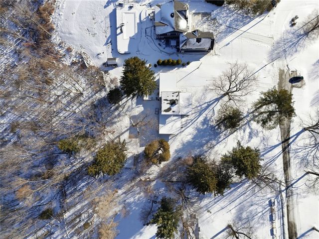 6023 Linwood Dr, Richland, PA 16059