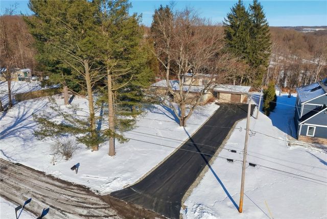 6023 Linwood Dr, Richland, PA 16059