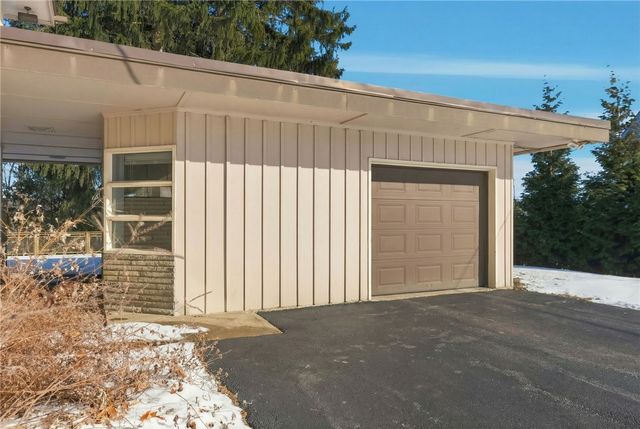 6023 Linwood Dr, Richland, PA 16059