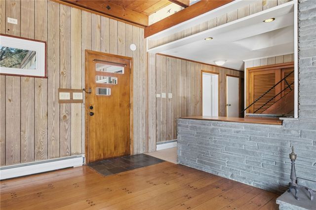 6023 Linwood Dr, Richland, PA 16059