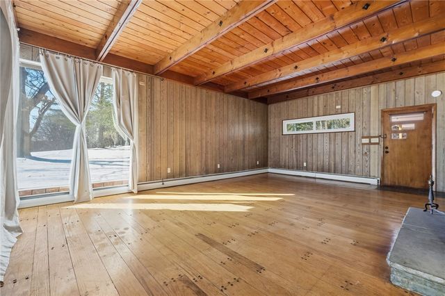 6023 Linwood Dr, Richland, PA 16059