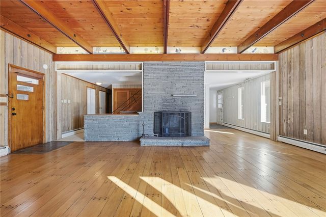 6023 Linwood Dr, Richland, PA 16059