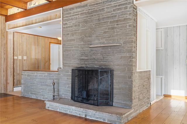 6023 Linwood Dr, Richland, PA 16059