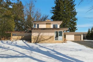 6023 Linwood Dr, Richland, PA 16059