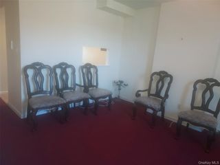 386 Miller Avenue 1, Brooklyn, NY 11207
