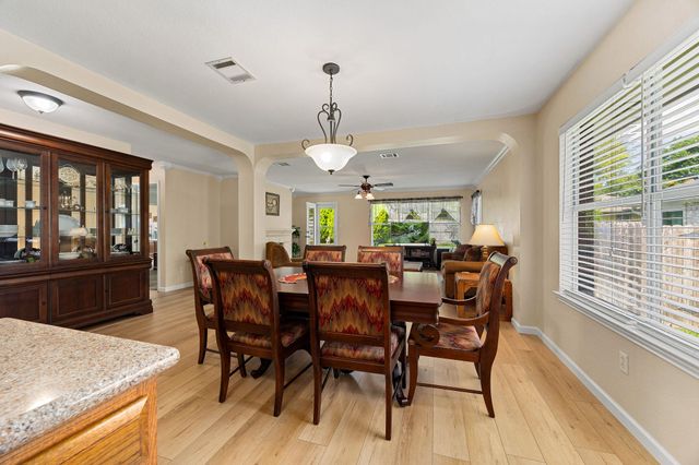 1210 Rice Ave, Cedar Park, TX 78613