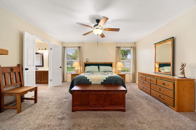1210 Rice Ave, Cedar Park, TX 78613
