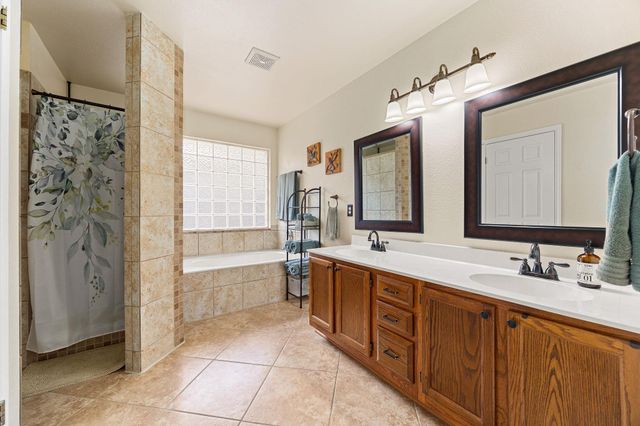 1210 Rice Ave, Cedar Park, TX 78613