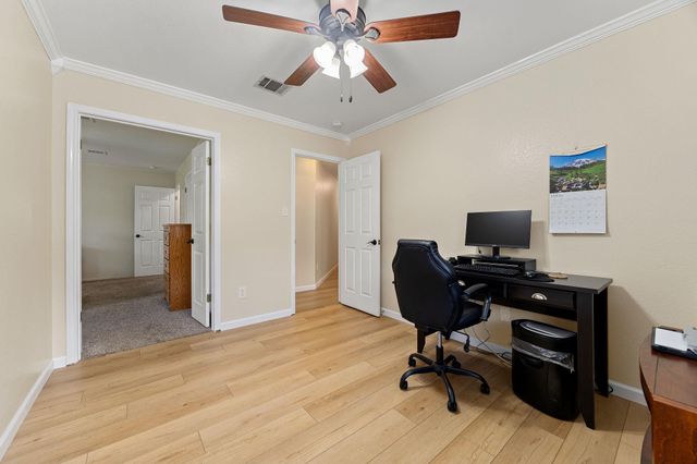 1210 Rice Ave, Cedar Park, TX 78613
