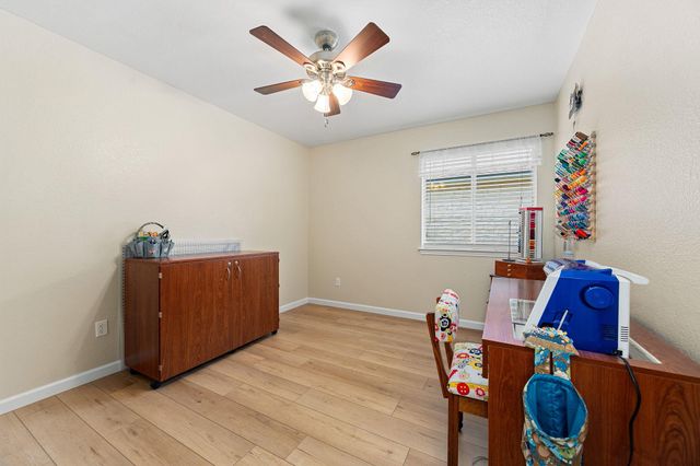 1210 Rice Ave, Cedar Park, TX 78613