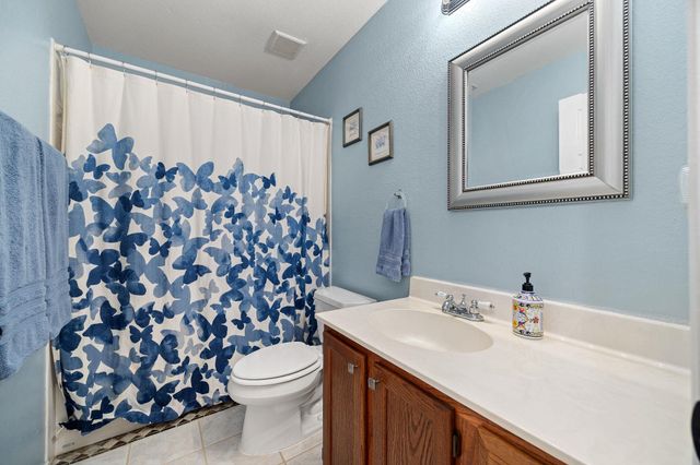 1210 Rice Ave, Cedar Park, TX 78613