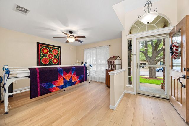 1210 Rice Ave, Cedar Park, TX 78613