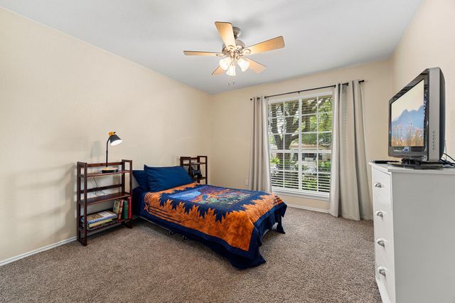1210 Rice Ave, Cedar Park, TX 78613