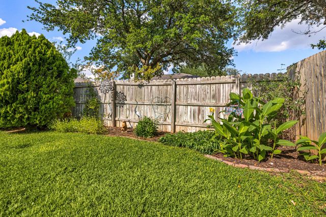 1210 Rice Ave, Cedar Park, TX 78613