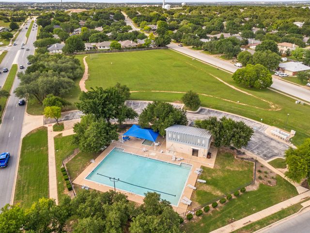 1210 Rice Ave, Cedar Park, TX 78613