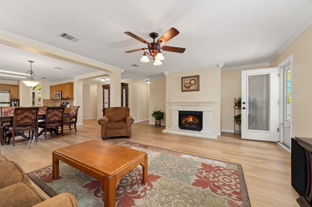 1210 Rice Ave, Cedar Park, TX 78613