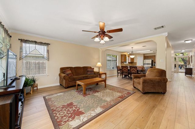 1210 Rice Ave, Cedar Park, TX 78613
