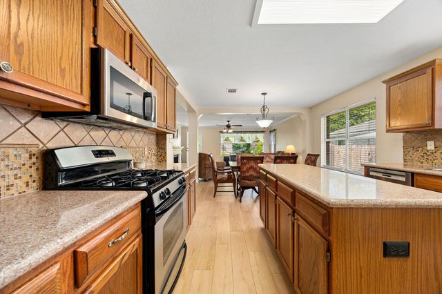 1210 Rice Ave, Cedar Park, TX 78613