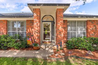 1210 Rice Ave, Cedar Park, TX 78613