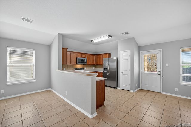 113 Bronco, Cibolo, TX 78108