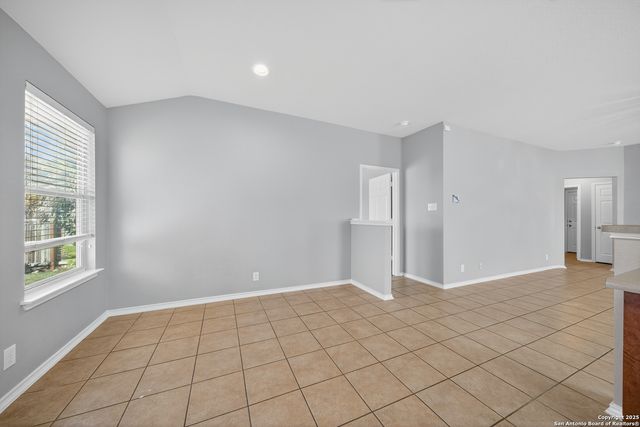 113 Bronco, Cibolo, TX 78108