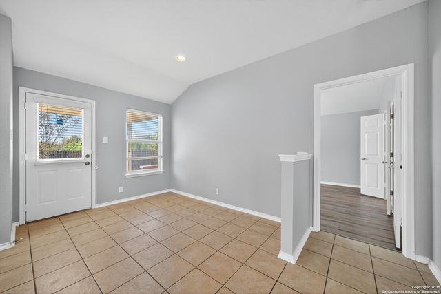 113 Bronco, Cibolo, TX 78108