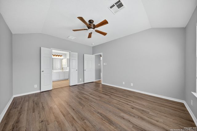 113 Bronco, Cibolo, TX 78108