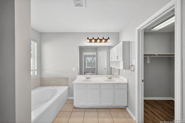 113 Bronco, Cibolo, TX 78108