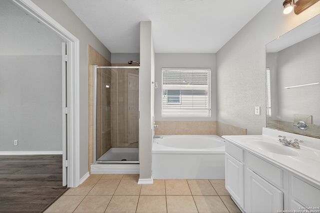 113 Bronco, Cibolo, TX 78108