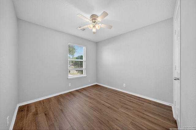 113 Bronco, Cibolo, TX 78108