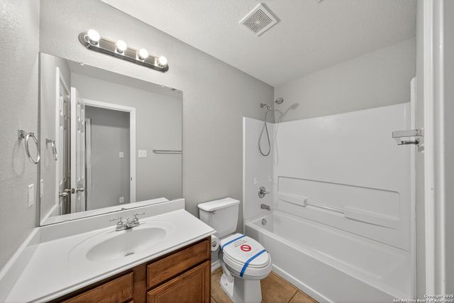 113 Bronco, Cibolo, TX 78108