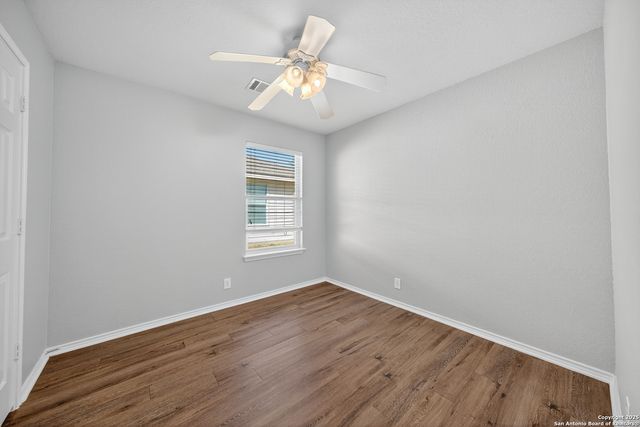 113 Bronco, Cibolo, TX 78108