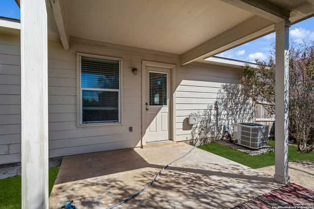 113 Bronco, Cibolo, TX 78108