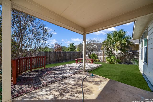 113 Bronco, Cibolo, TX 78108