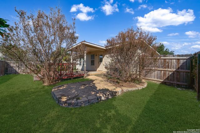 113 Bronco, Cibolo, TX 78108